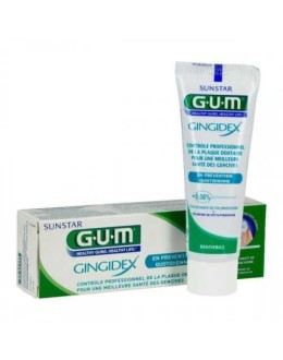 SVR TOPIALYSE CREME EMOLLIENTE 200ML