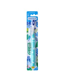 BIOTACHE ECRAN INVISIBLE 50+SPF
