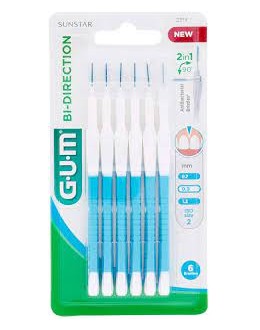 BIONIME APPAREIL COFFRET EXCEPTIONNEL