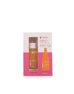 FILORGA HYAL-DEFENCE SERUM PROTECTEUR D'ACIDE HYALURONIQUE 30ML