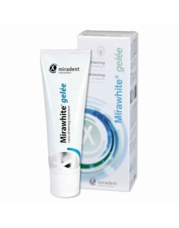 FILORGA HYDRA FILLER MASK