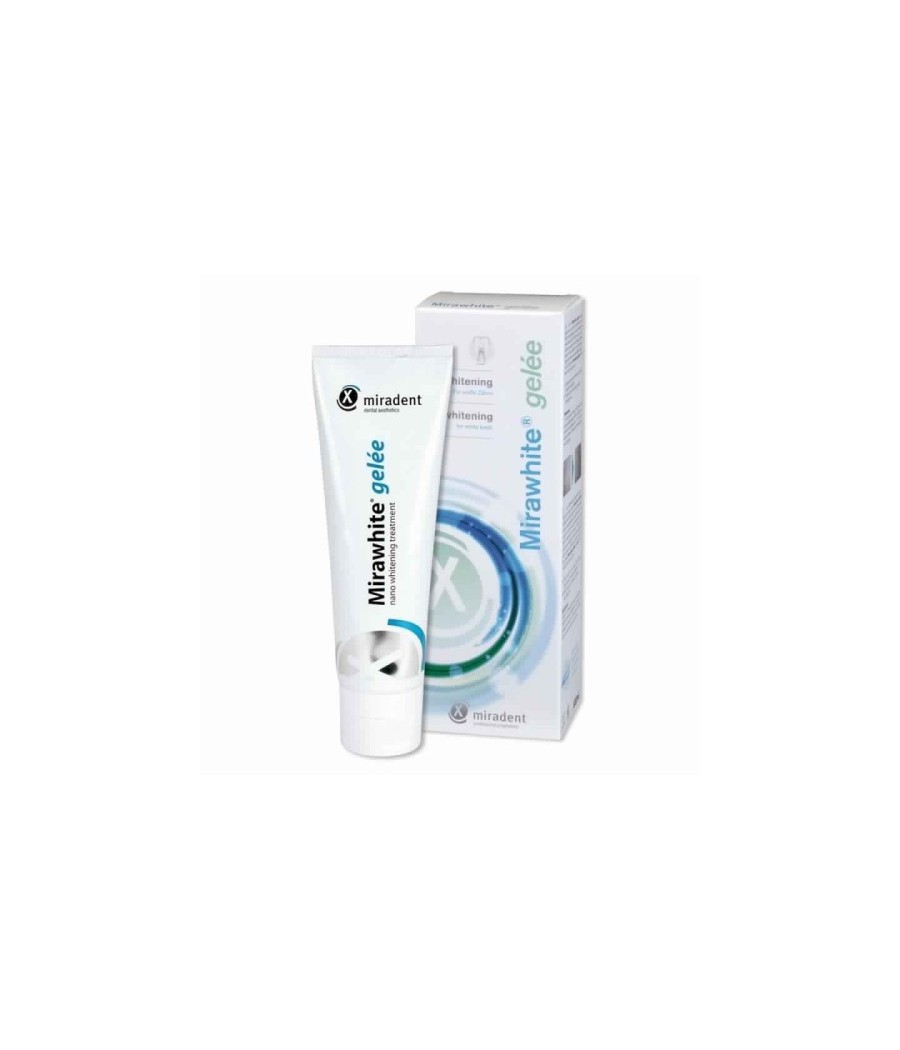 FILORGA HYDRA FILLER MASK
