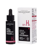 FILORGA HYDRA FILLER 50ML