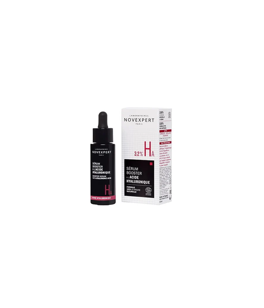 FILORGA HYDRA FILLER 50ML