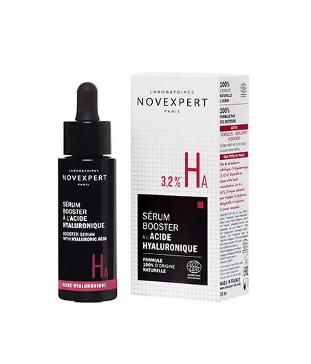 FILORGA HYDRA FILLER 50ML