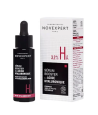 FILORGA HYDRA FILLER 50ML