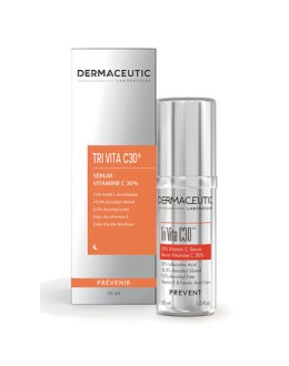 FILORGA HYDRA -HYAL 30ML