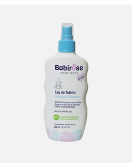 GUM BROSSE A DENT SENSIVITAL ULTRA SOUPLE REF 509