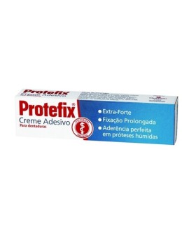 GUM DENTIFRICE PAROEX 75ML