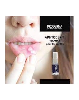 GUM BAIN DE BOUCHE GINGIDEX 300ML
