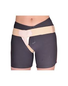 GANT EN LATEX B/100