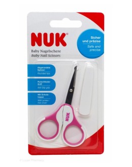 HUILE CAPILLAIRE SOINS ECLAT AIL 50ML