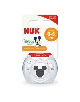 HUILE CAPILLAIRE SOINS ECLAT RICIN 50ML