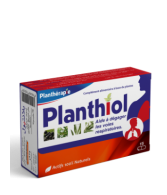 SUPPORT LINE CHAUSSETTE A VARICE 509