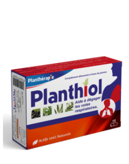 SUPPORT LINE CHAUSSETTE A VARICE