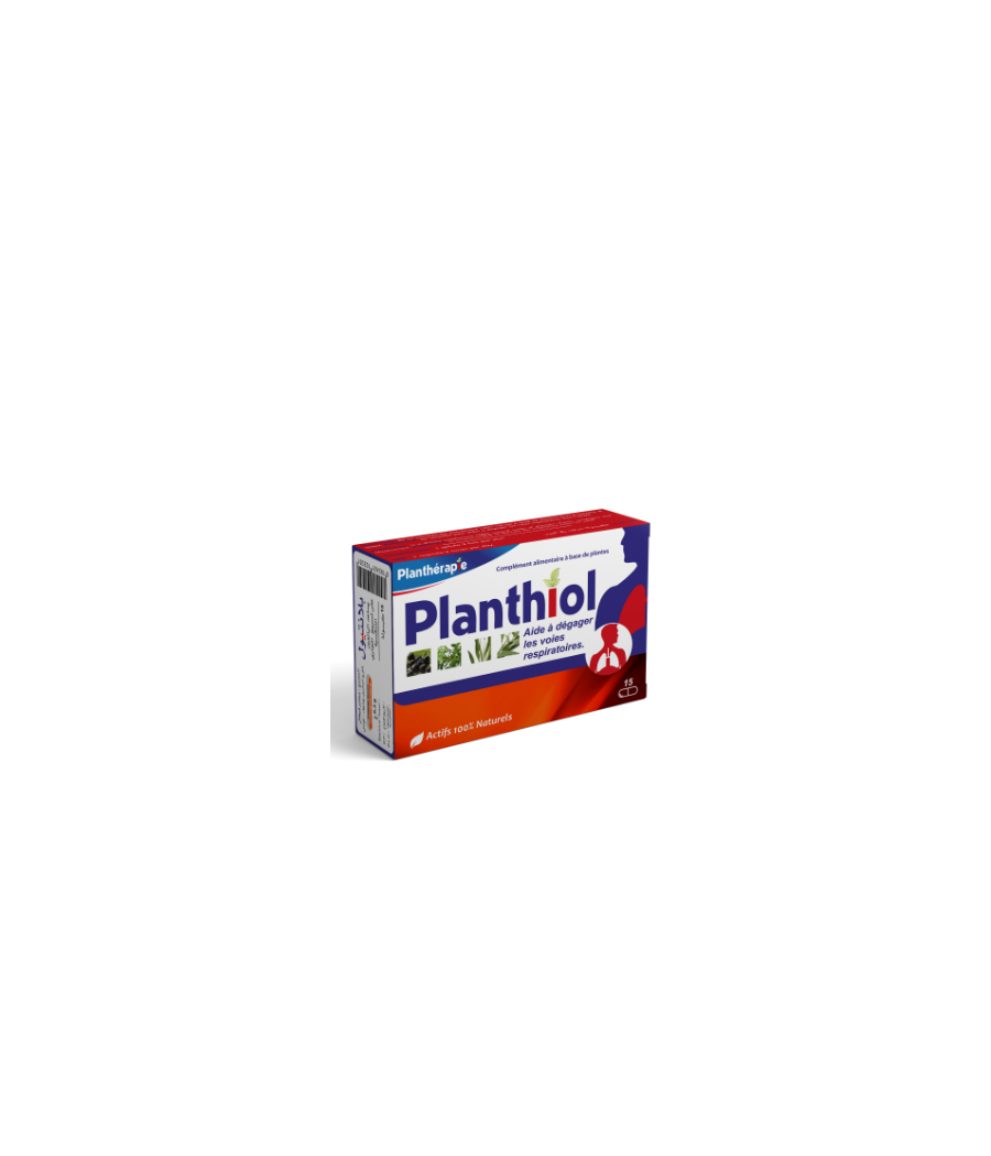 SUPPORT LINE CHAUSSETTE A VARICE 509