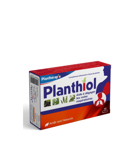 SUPPORT LINE CHAUSSETTE A VARICE