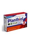 SUPPORT LINE CHAUSSETTE A VARICE