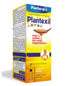 PHYTOVERA GEL APAISANT A L'ALOE VERA 100ML