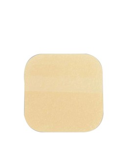 pharmaceris f-fluid foundation fond de teint protecteur couvrance spf
