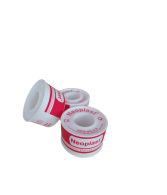 FILORGA UV DEFENCE SPF 50+ 40ML