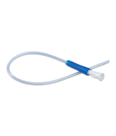 PLANTEXIL TOUX SECHE COMPRIME