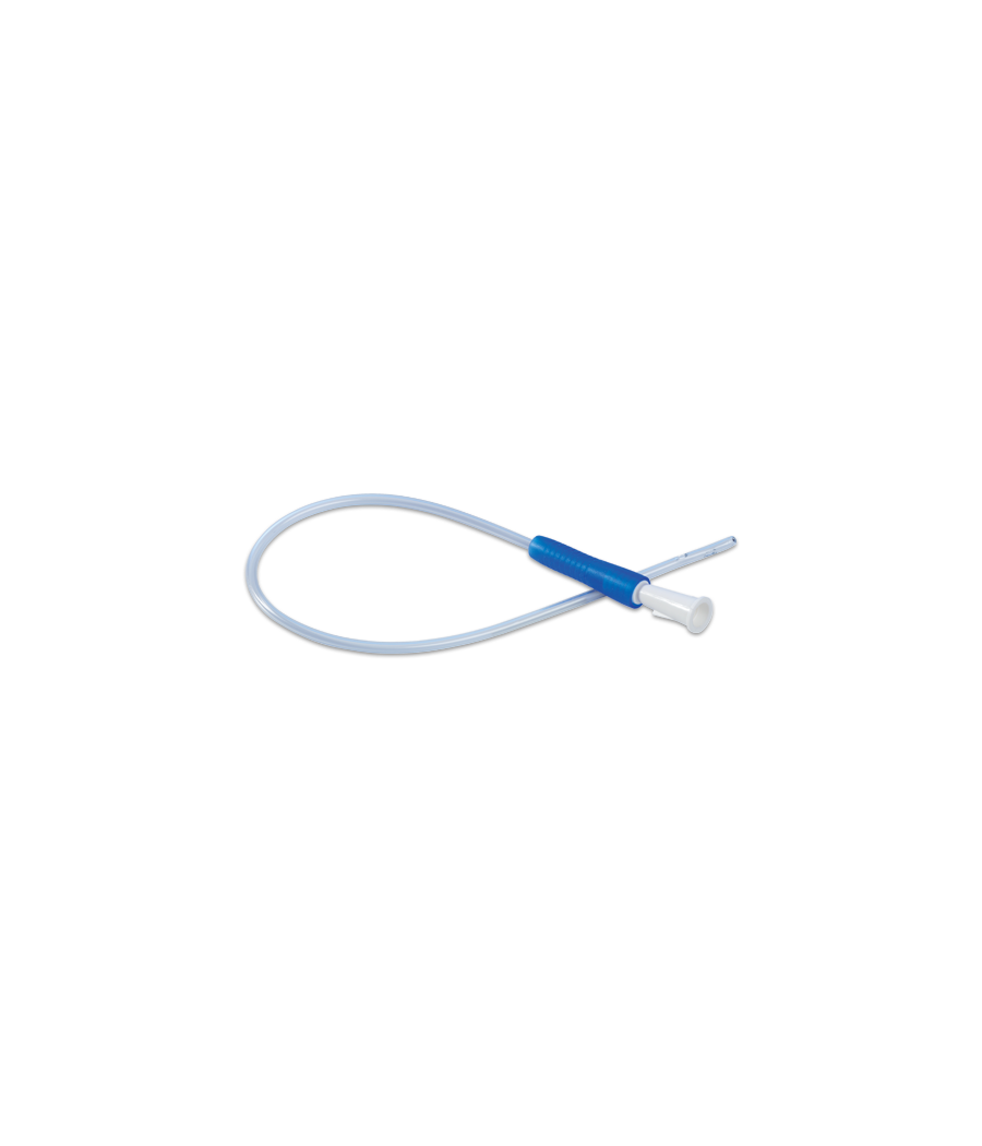 PLANTEXIL TOUX SECHE COMPRIME