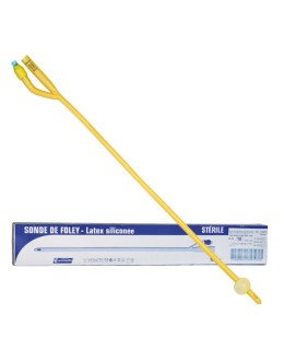 PLANTHIOL TOUX GRASSE SIROP