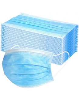 LIPOMAX HUILE MINCEUR