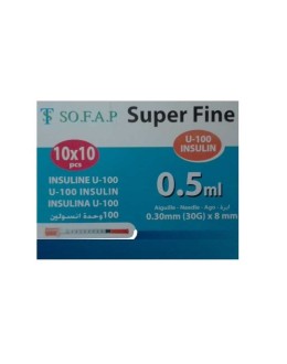 LIPEROL PLUS SHAMPOOING 150 ML