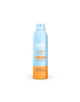CHICCO MICRO BIBERON 60 ML