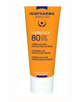 CHICCO THERMOMÈTRE DE BAIN POISSON
