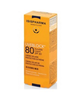 CHICCO THERMOMÈTRE DE BAIN POISSON