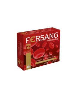 HYFAC CRÈME HYDRATANTE LÉGÈRE 40 ML