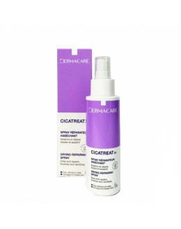 GUM DENTEFRICE ACTIVITAL 75ML