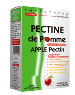ON CALL PLUS BANDELETTES B/50