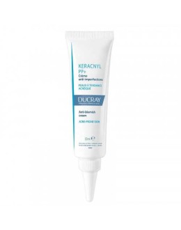 OLCARE CRÈME ANTI ÄGE EFFET EXPRESS SPF15