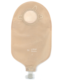 NEXUS GENOUILLÈRE LIGAMENTAIRE (réf 893)