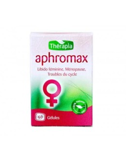 ALANIA HUILE BRONZANTE NEROLI PAILLETEE