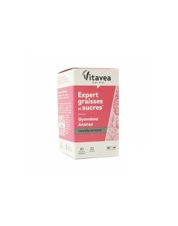 MUSTELA LINIMENT 400ML