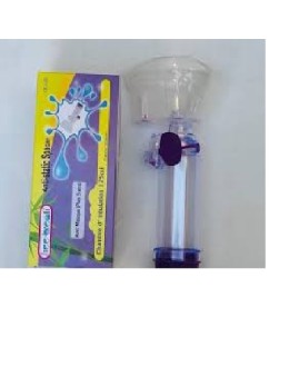 BEURER THERMOMETRE MULTIFONCTIONS FT 65
