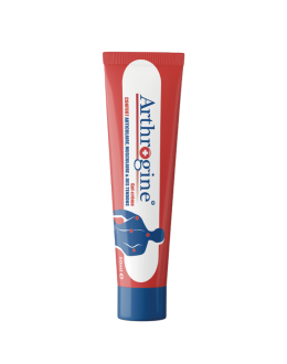 NEXUS BANDAGE EPICONDYLITE (réf883)
