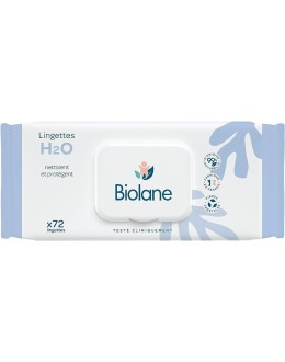 VARITEKS CEINTURE HERNIAIRE SIMPLE