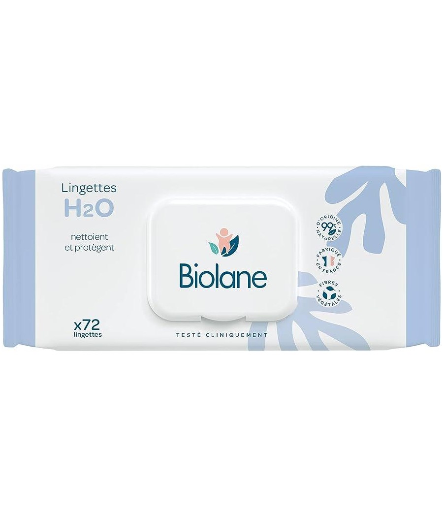 VARITEKS CEINTURE HERNIAIRE SIMPLE (réf 601)