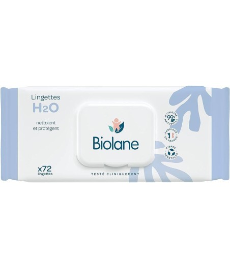 VARITEKS CEINTURE HERNIAIRE SIMPLE