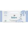VARITEKS CEINTURE HERNIAIRE SIMPLE