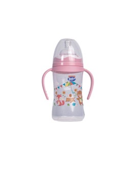 PUR ANNEAU DE DENTITION OURSON 4M+
