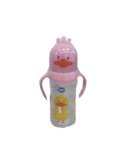 PUR ANNEAU DE DENTITION OURSON 4M+