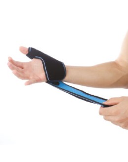 OPPO CEINTURE TORASIC 4073/4074