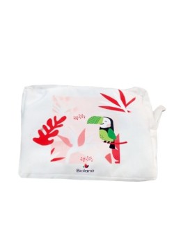 BANDAGE BANDLUX 30CM